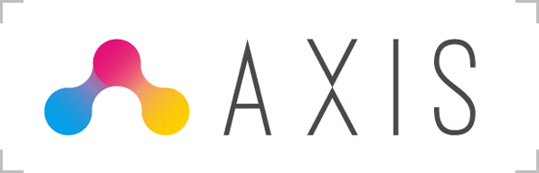 AXIS