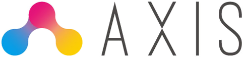 AXIS