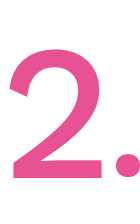 2.