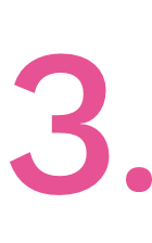 3.